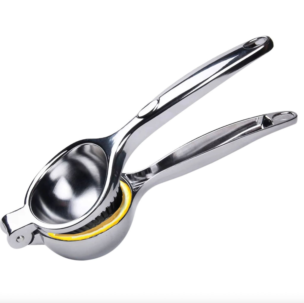Manual Lemon & Lime Squeezer