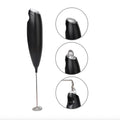 Portable Handheld Electric Milk Frother