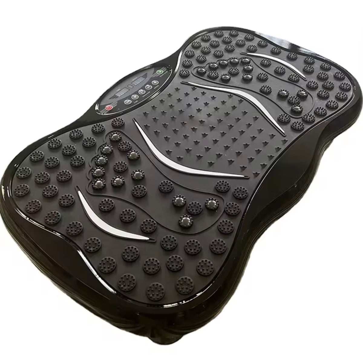 Home Fitness & Core Training Machine