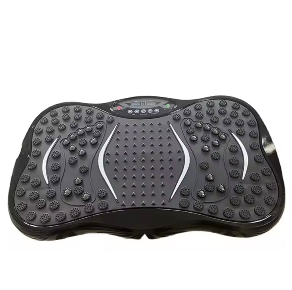 Home Fitness & Core Training Machine