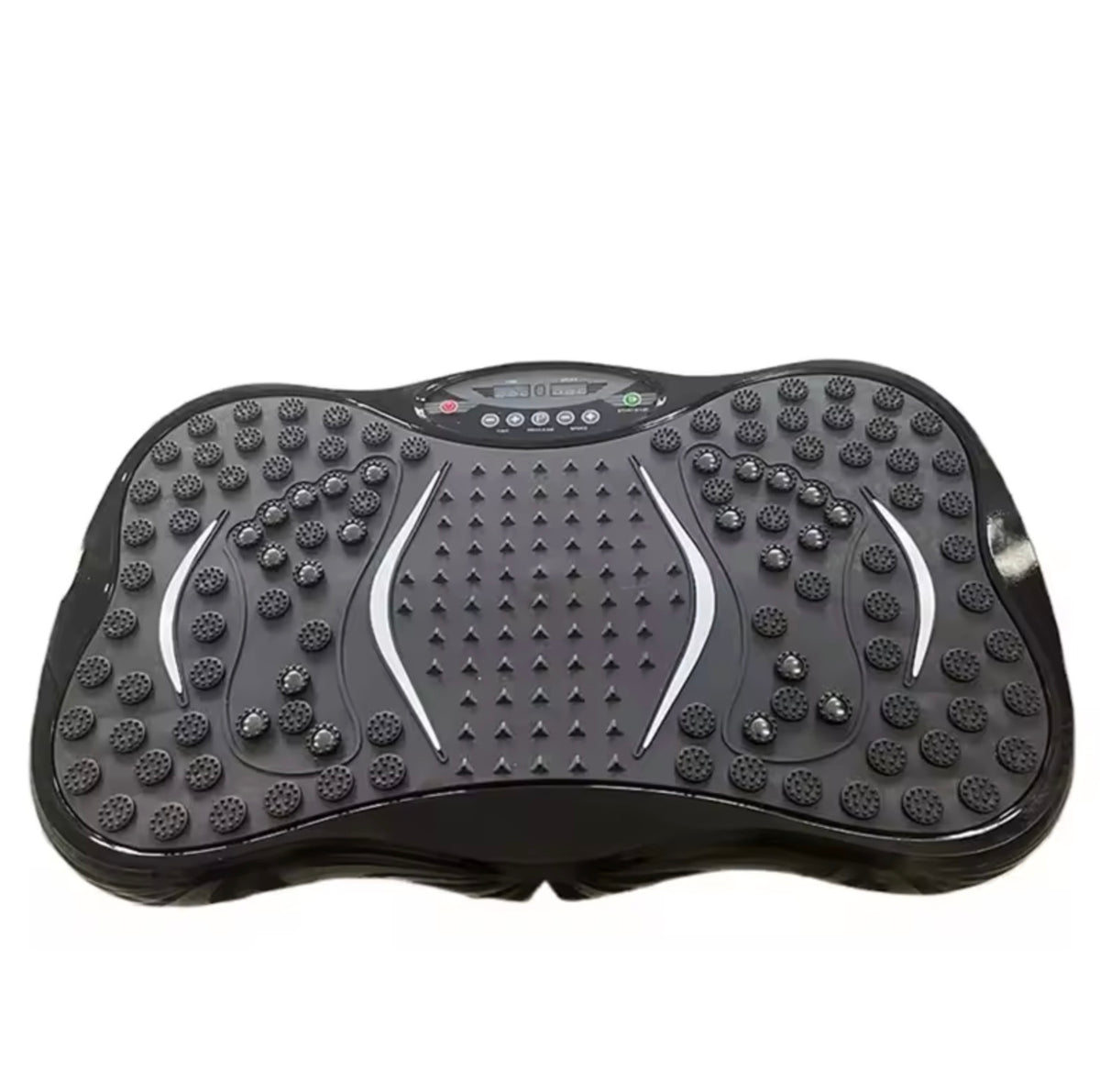 Home Fitness & Core Training Machine