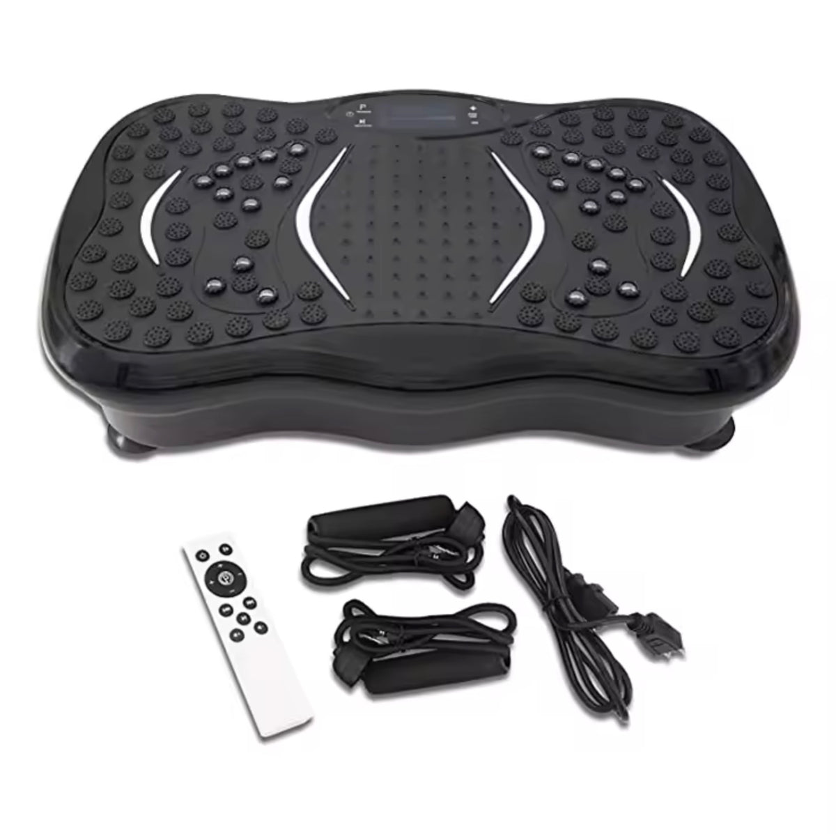 Home Fitness & Core Training Machine